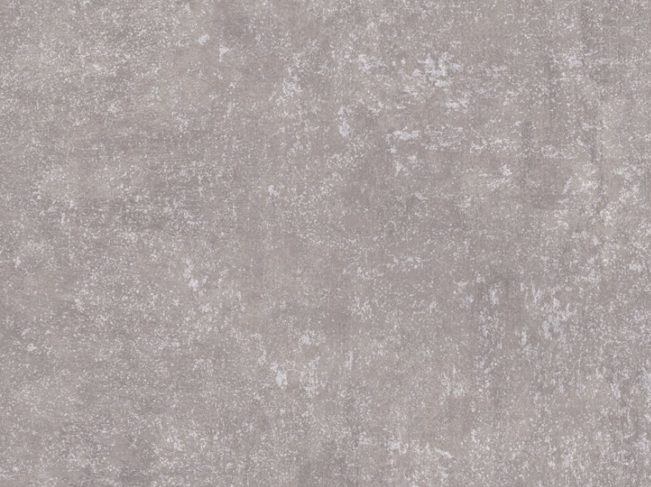 Vinyl - Gr med struktur