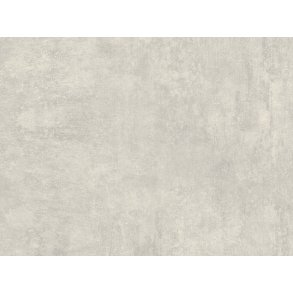 Vinyl - Lysgr med struktur