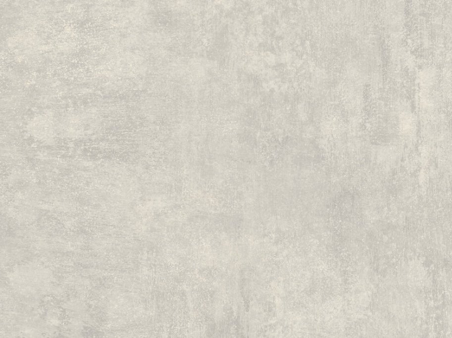 Vinyl - Lysgr med struktur