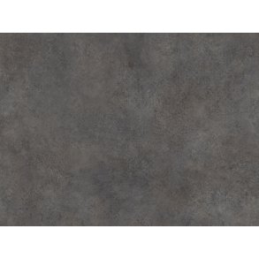 Vinyl - Gr/metallisk