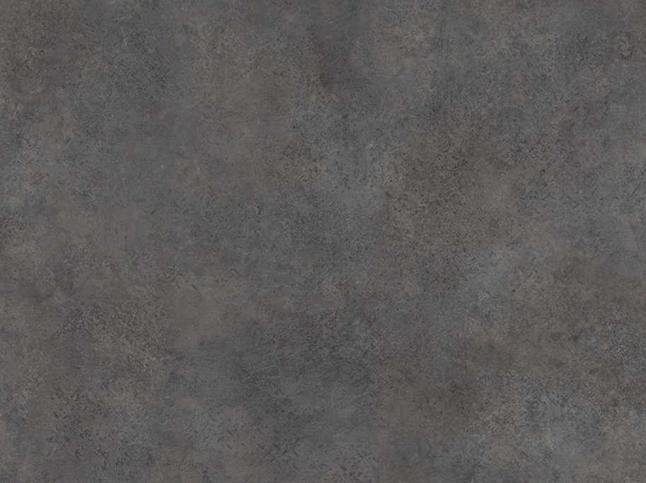 Vinyl - Gr/metallisk