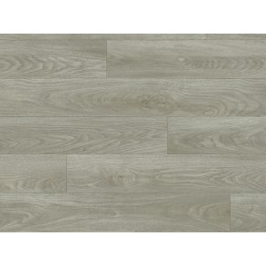 Vinyl - Skinnende overflade