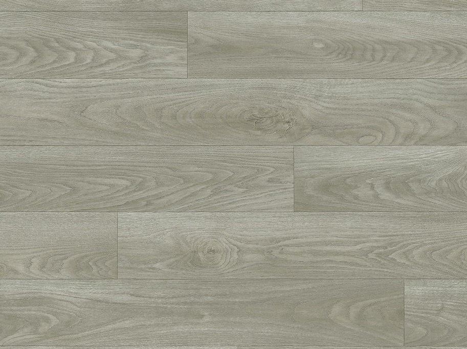 Vinyl - Skinnende overflade