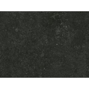 Vinyl - Sort med stenmnster