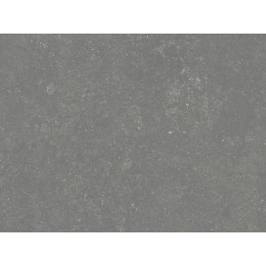 Vinyl - Lysegr stenmnster