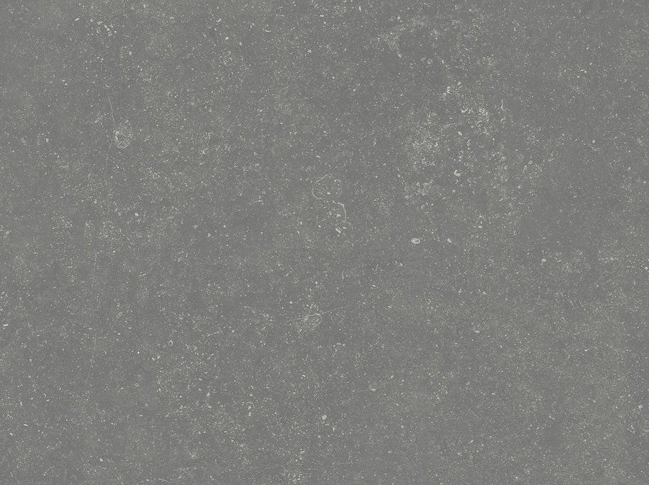 Vinyl - Lysegr stenmnster