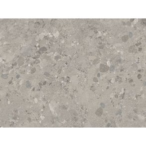 Vinyl - Rustikt stenmnster 