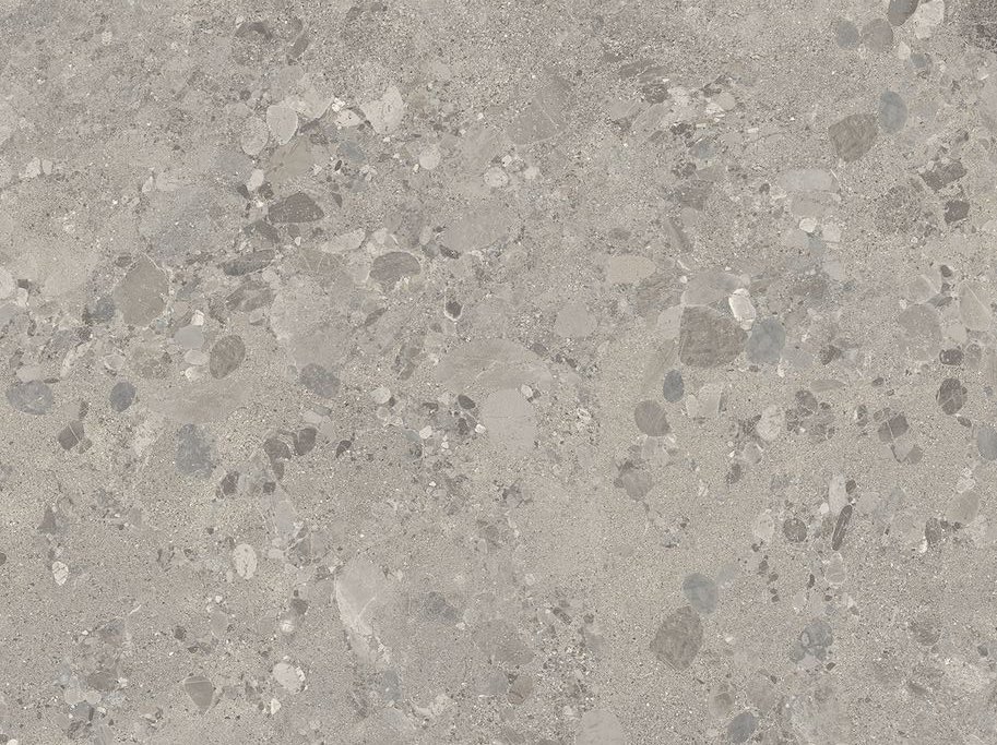 Vinyl - Rustikt stenmnster 