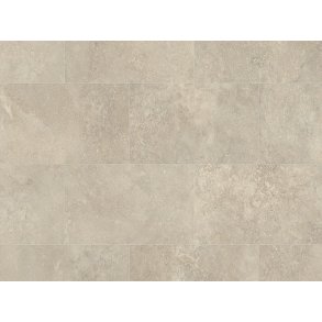 Klinkevinyl - Naturligt stenmnster