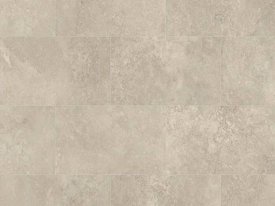 Klinkevinyl - Naturligt stenmnster