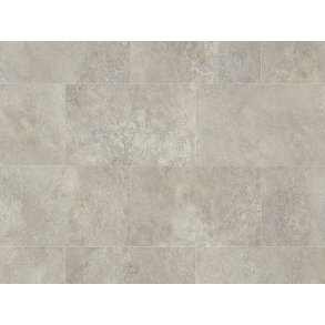 Klinkevinyl - Flot stenmnster