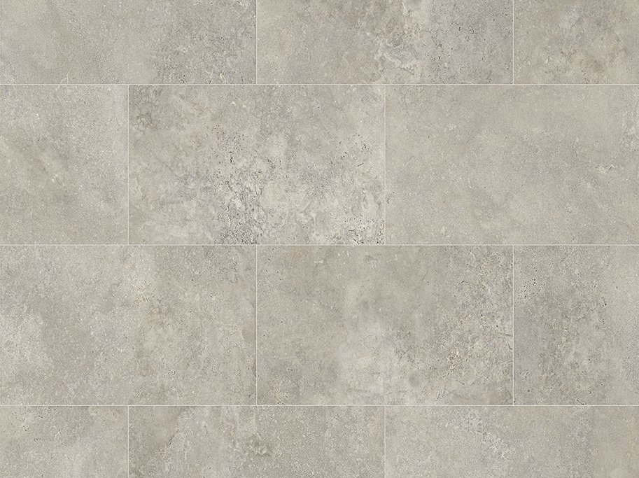 Klinkevinyl - Flot stenmnster