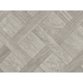 Vinyl - Trmnster i lysgr