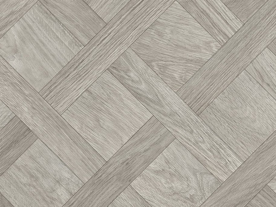 Vinyl - Trmnster i lysgr