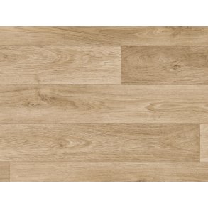 Vinyl - Realistisk trlook lys