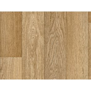 Vinyl - Tr med struktur