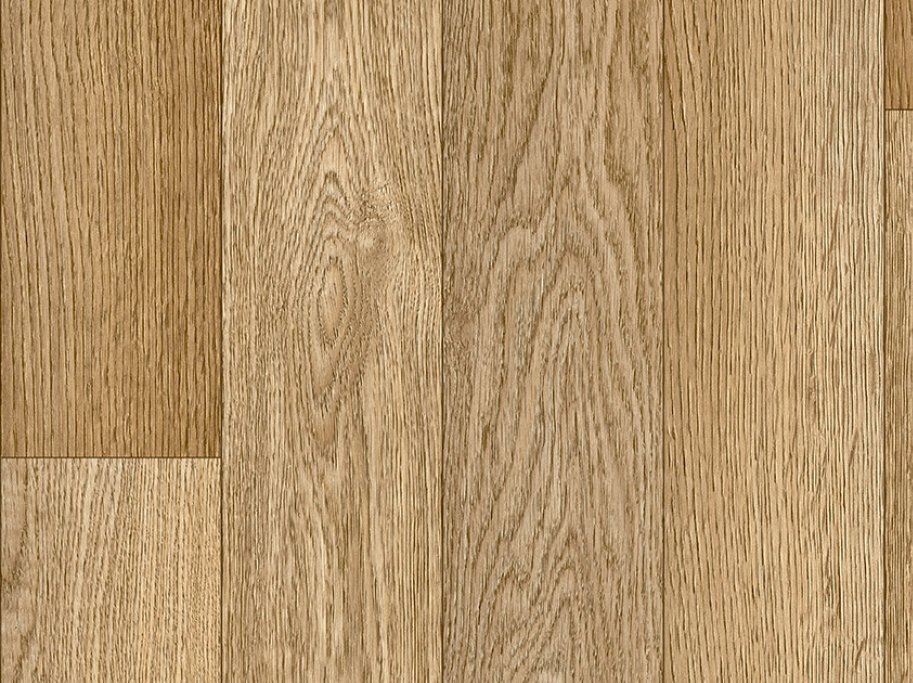 Vinyl - Tr med struktur