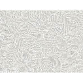 Vinyl - Grafisk design