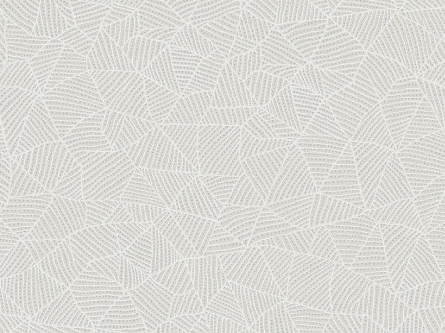 Vinyl - Grafisk design