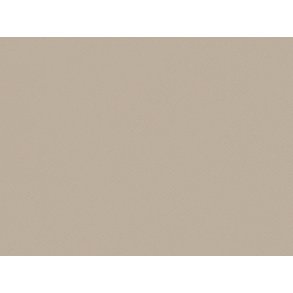 Vinyl - Grafisk mnster 