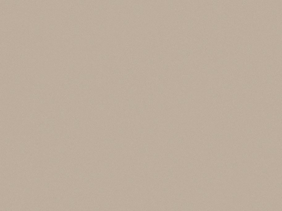 Vinyl - Grafisk mnster 