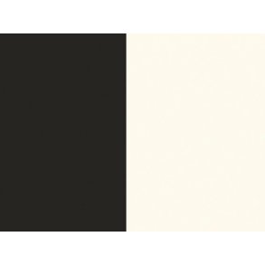 Vinyl - Store skaktern