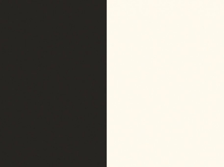 Vinyl - Store skaktern