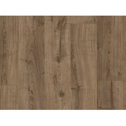 Pergo Laminatplank -Visby Pro - Farmhouse Oak