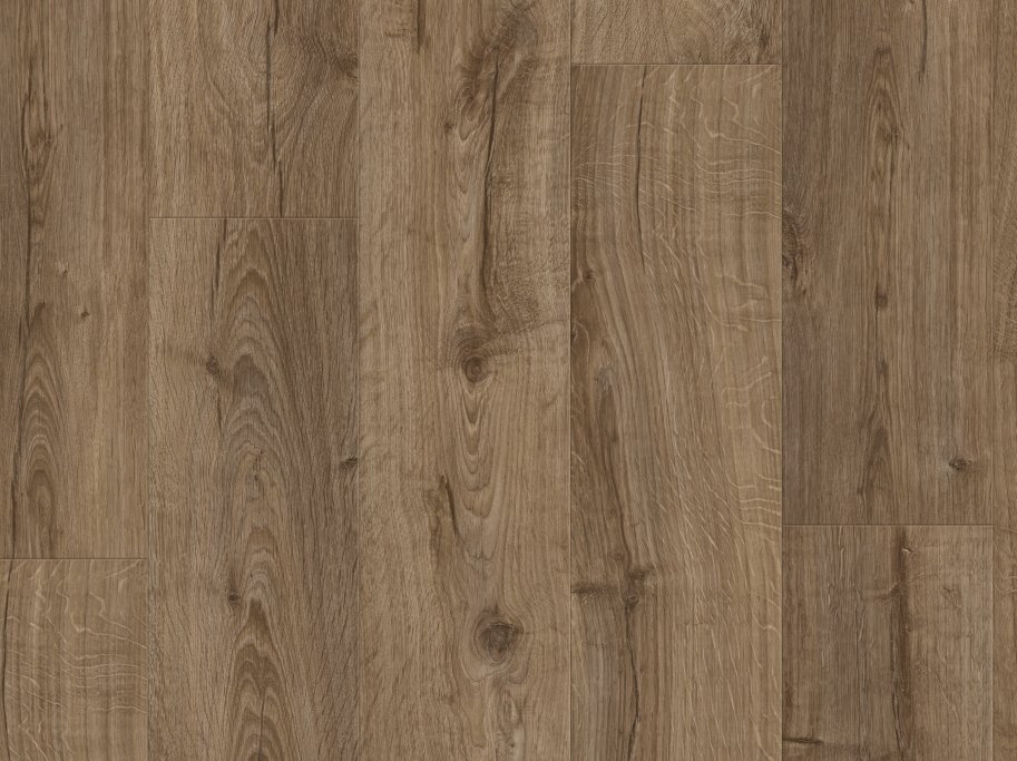 Pergo Laminatplank -Visby Pro - Farmhouse Oak
