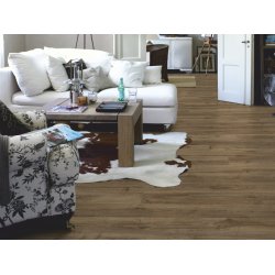 Pergo Laminatplank -Visby Pro - Farmhouse Oak