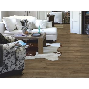 Pergo Laminatplank -Visby Pro - Farmhouse Oak