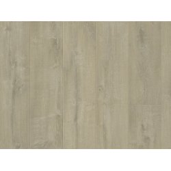 Pergo Laminatplank - Torekov - Fjord Oak