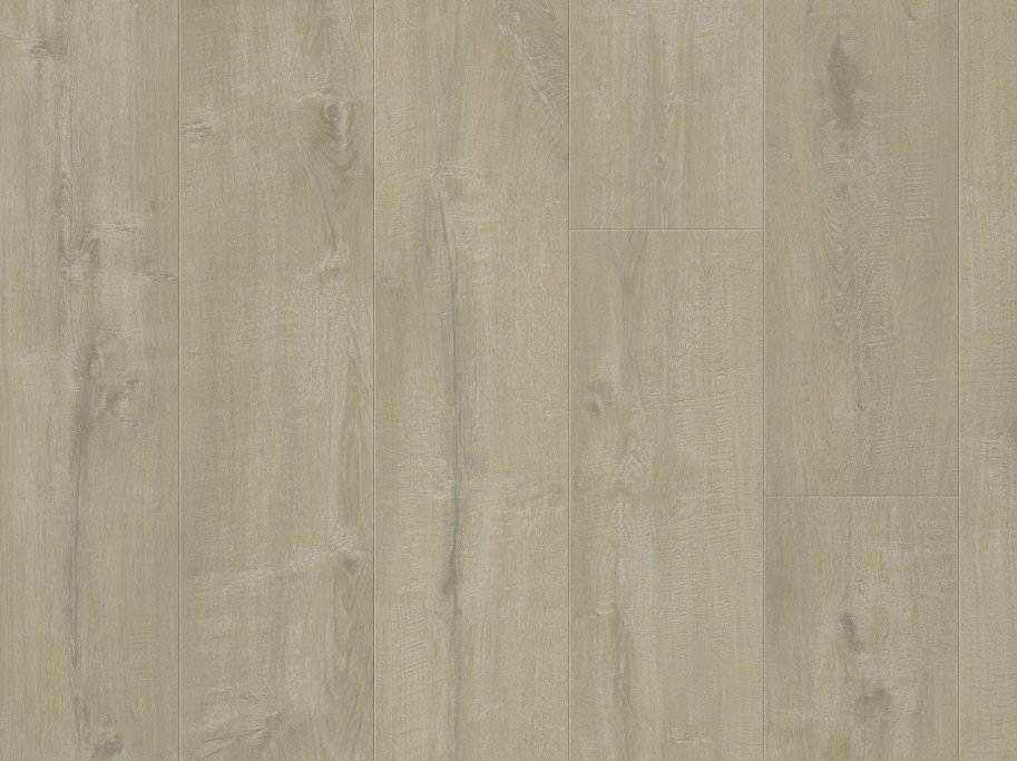 Pergo Laminatplank - Torekov - Fjord Oak