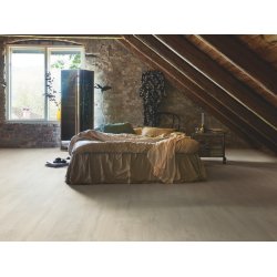 Pergo Laminatplank - Torekov Pro - Fjord Oak