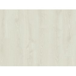 Pergo Laminatplank - Visby Pro - Frost White Oak