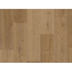 Pergo Vinylplank - Lysefjord Pad Pro - Fumed Swedish Oak