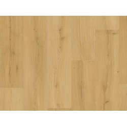 Pergo Vinylplank - Lysefjord Pad Pro - Golden Cabin Oak