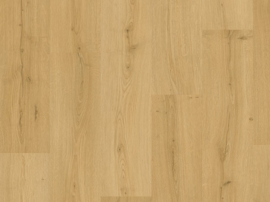 Pergo Vinylplank - Lysefjord Pad Pro - Golden Cabin Oak