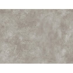 Vinyl - Gr betonlook
