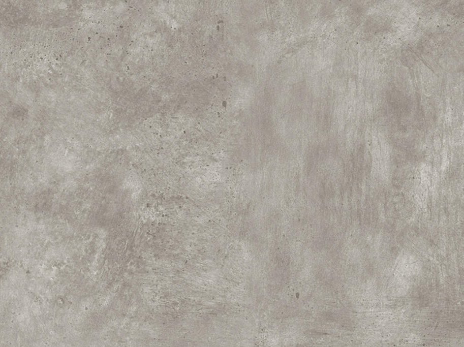 Vinyl - Gr betonlook