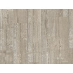Pergo Vinylplank - Lysefjord Pad Pro - Grey Cloud Pine