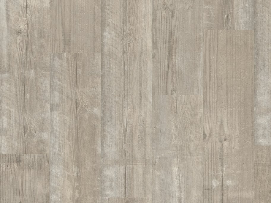 Pergo Vinylplank - Lysefjord Pad Pro - Grey Cloud Pine