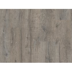 Pergo Vinylplank - Otra Pro - Grey Heritage Oak