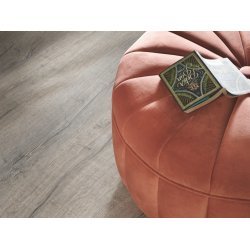 Pergo Vinylplank - Otra Pro - Grey Heritage Oak