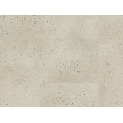 Pergo vinylflis - Limfjord Pad Pro - Grey Shellstone