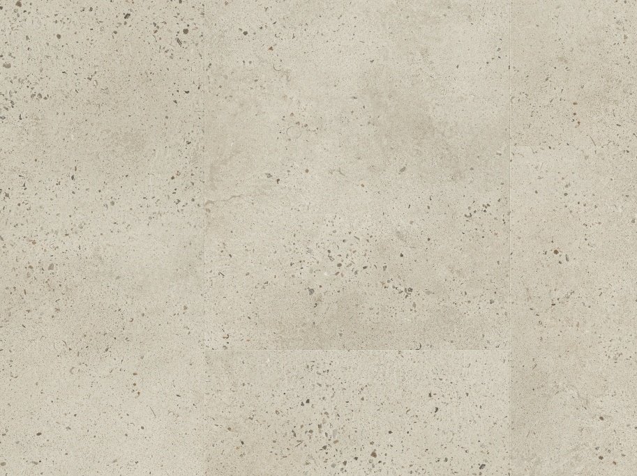 Pergo vinylflis - Limfjord Pad Pro - Grey Shellstone