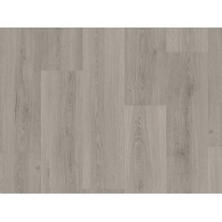 Pergo Vinylplank - Lysefjord Pad Pro - Grey Valley Oak