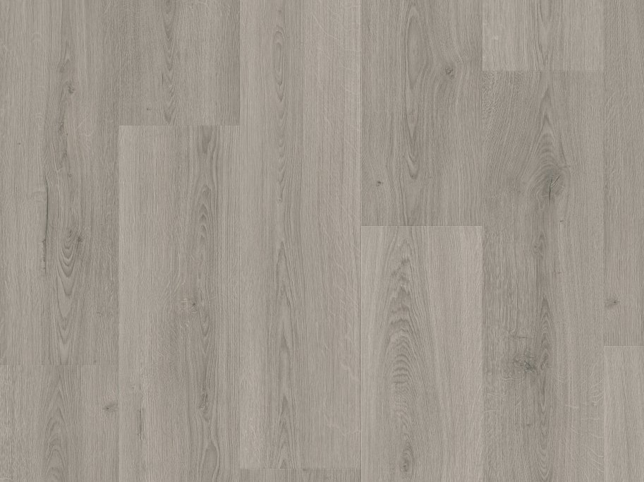 Pergo Vinylplank - Lysefjord Pad Pro - Grey Valley Oak