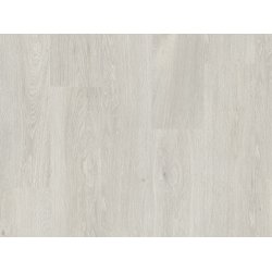 Pergo Vinylplank - Lysefjord Pad Pro - Grey Washed Oak