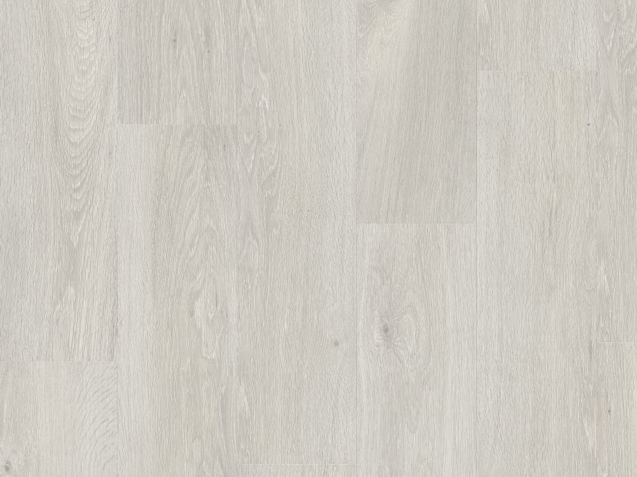 Pergo Vinylplank - Lysefjord Pad Pro - Grey Washed Oak